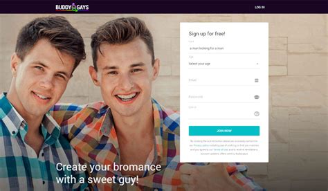 best gay hookup sites